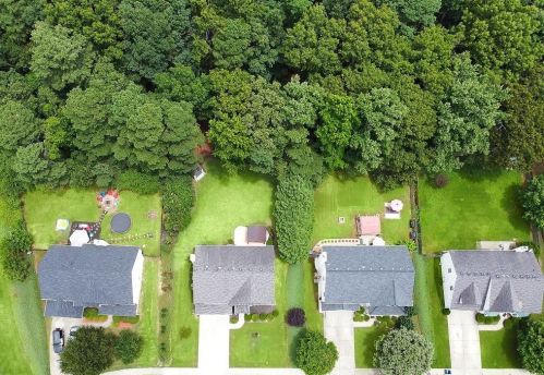 2542 Lance Ridge Way, Buford, GA 30519-2296