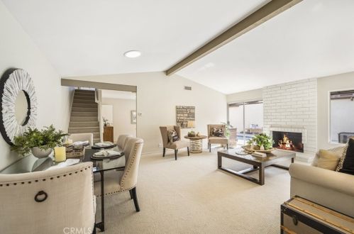 14302 Cherrywood Ln, Tustin, CA 92780-6946