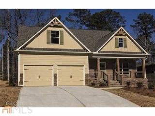 214 Sable Ridge Way, Acworth, GA 30102-8192
