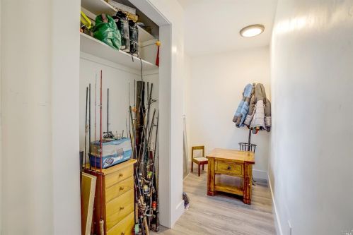 639 Spg St, Ukiah CA 95482-3936 exterior