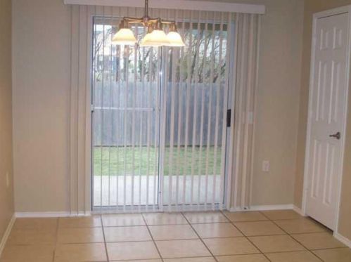 1433 Coriander Dr, Austin TX  78741-7533 exterior