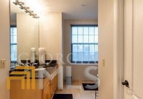 195 14th St, Atlanta GA  30318-7827 exterior