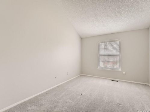 6355 Florence Way, Englewood CO 80111-5624 exterior