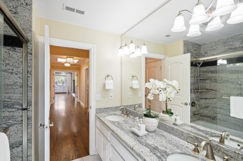 307 Verano Dr, Los Altos CA 94022-2345 exterior