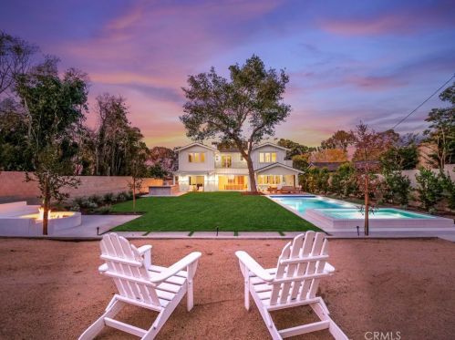 4036 Via Solano, Palos Verdes Estates, CA 90274-1171