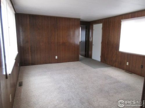 220 Oak St, Fort Morgan, CO 80705-4819