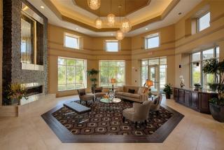 121 Cross St, Wheaton IL  60187-5323 exterior