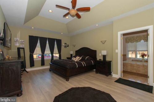 2827 Grier Nursery Rd, Forest Hill MD  21050-1522 exterior