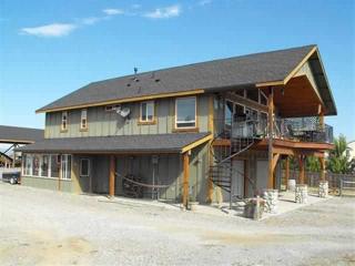 25119 Aspen Grove Ln, Colbert, WA 99005-9402
