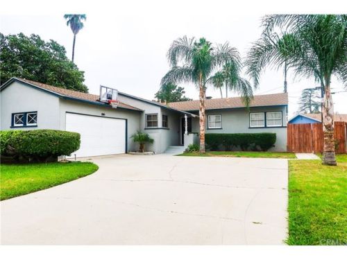 5246 Jurupa Ave, Riverside CA  92504-1223 exterior