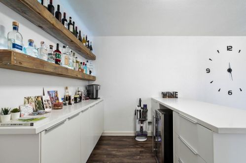 3630 Santos St, Turlock CA exterior