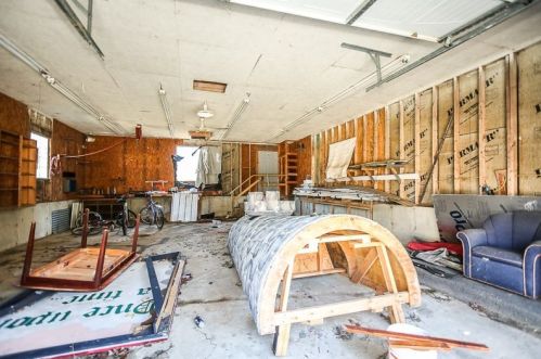 4310 Hardy Mcmanus Rd, Evans GA  30809-5016 exterior