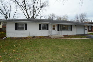 1980 Richard St, Aurora, IL 60506-1824