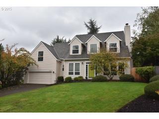 19080 Mobile Pl, Tualatin, OR 97062-7736