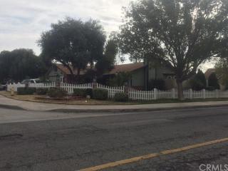 295 Lurelane St, Rialto, CA 92376-2818
