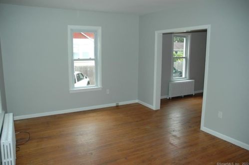 62 Prospect St, Greenwich CT  06830-6820 exterior