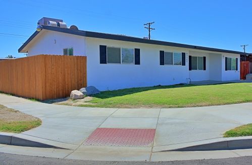 82289 Adobe Rd, Indio, CA 92201-2204