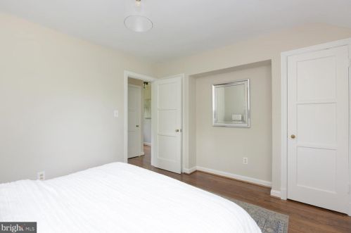 221 Baden St, Silver Spring MD 20901-4839 exterior