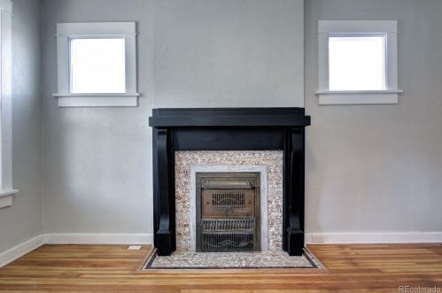 2849 28 Ave, Denver CO 80211-4122 exterior