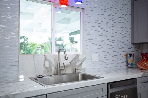 17361 Santa Lucia St, Santa Ana CA  92708-3117 exterior