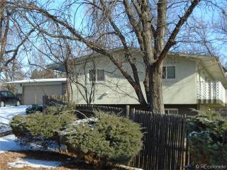 9120 Jewell Cir, Denver, CO 80231-3451