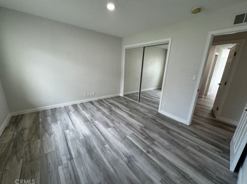 2311 Artesia St, Santa Ana CA  92704-4709 exterior