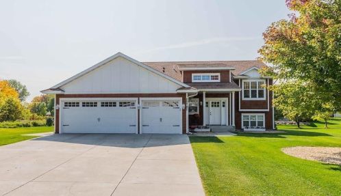 20787 Goldenrod Ln, Otsego, MN 55374-4779