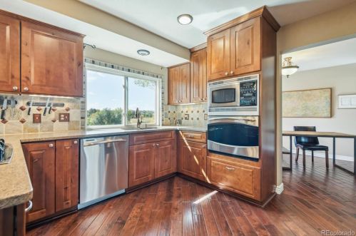 6573 Kearney Cir, Englewood CO 80111-4317 exterior