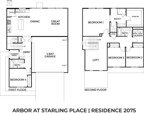 289 Mistletoe Ave, San Jacinto, CA 92583-3623