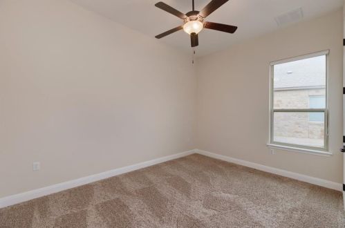 12520 Black Hl Dr, Austin TX  78748-1056 exterior