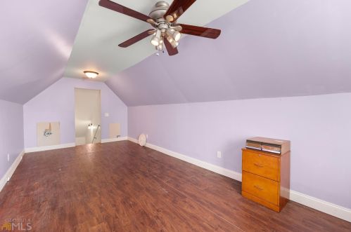 566 Stonebrook Trl, Cleveland GA  30528-8932 exterior
