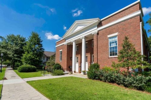 850 Euclid Ave, Atlanta GA  30307-2530 exterior