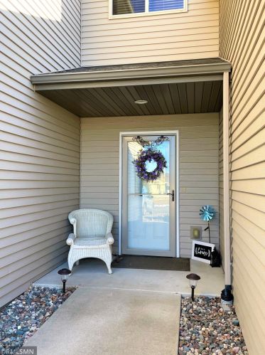 15281 Clearview Ln, Brainerd, MN 56401-6273