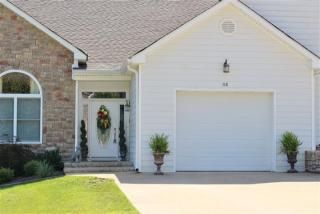 108 Rose Dr, Fort Donelson National Milit, TN 37058-3062