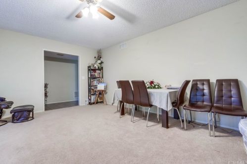 1536 Laster Ave, Anaheim CA  92802-2712 exterior