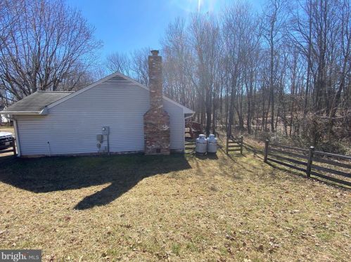5075 Kildare Ct, Fredericksburg, VA 22407-6564