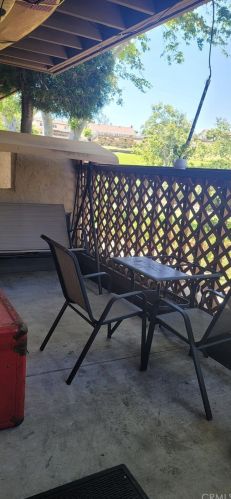 25801 Marguerite Pkwy, San Juan Capistrano, CA 92692-3143