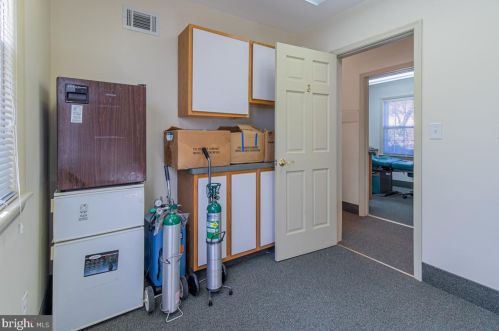 1028 Mcceney Ave, Silver Spring MD 20901-1456 exterior