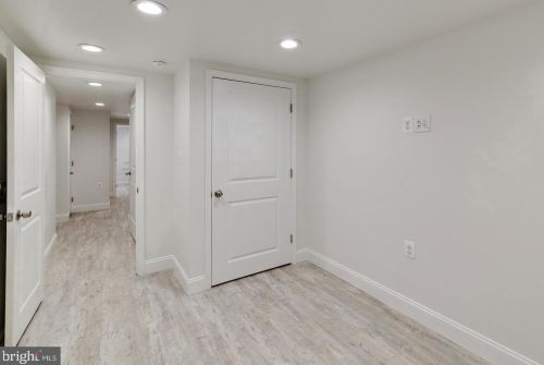 2144 8th St, Philadelphia PA  19122-1312 exterior