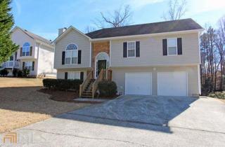2235 Slate Ct, Austell, GA 30106-3187