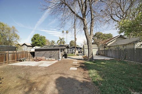 4292 Rubidoux Ave, Riverside CA 92506-1713 exterior