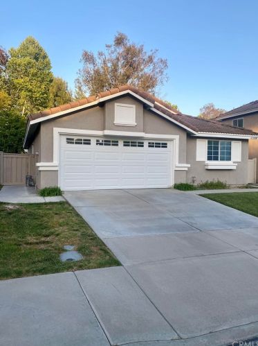 43200 Corte Almeria, Temecula, CA 92592-3797