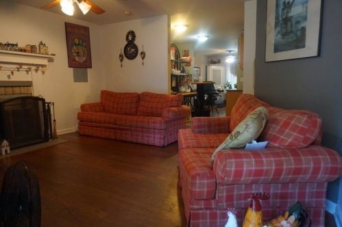 1829 Witt Dr, Austell, GA 30168-4917