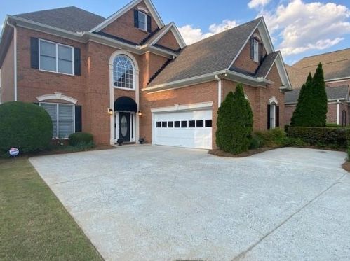 4757 Ellington Ct, Marietta, GA 30067-1502