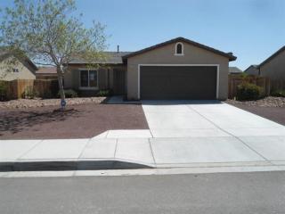 11965 Poppy Rd, El Mirage, CA 92301-4901