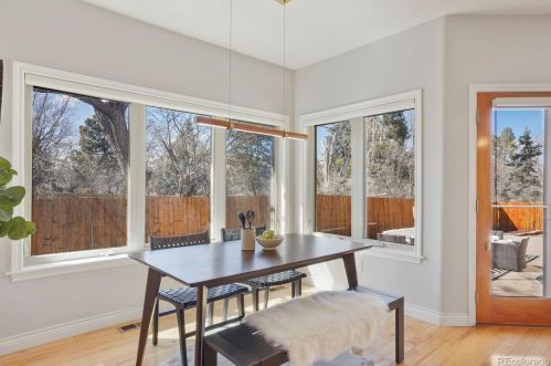 1895 Niagara Way, Denver CO  80224-2217 exterior