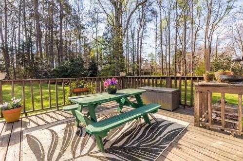 436 Concord Rd, Smyrna GA  30082-3225 exterior