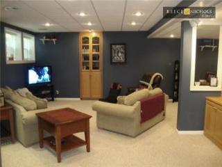 2509 Winterbond Cir, Lees Summit MO  64081-2575 exterior