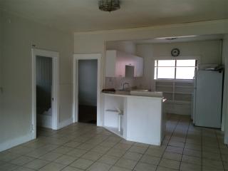 1521 Euclid Ave, Boulder CO  80302-7322 exterior