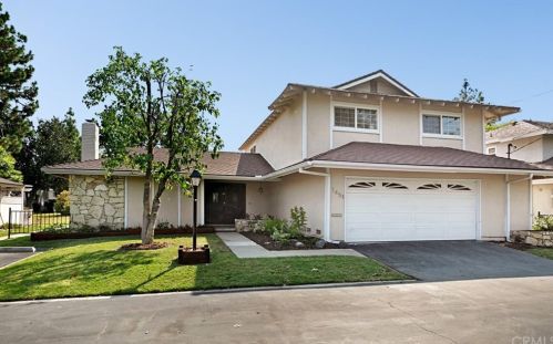 1451 Bryan Ave, Tustin, CA 92780-4539